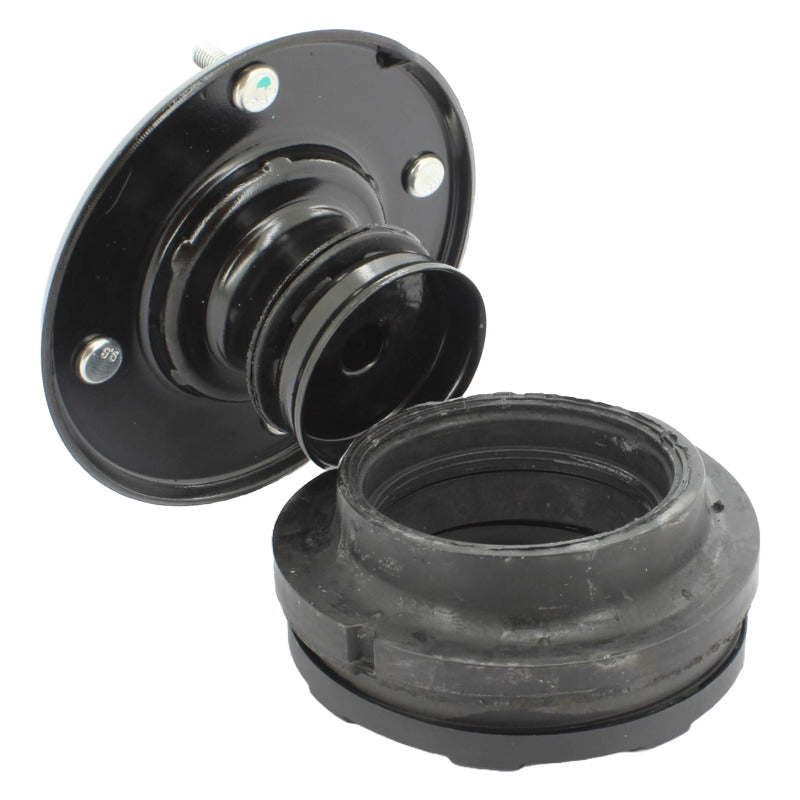 Base de Amortiguador Del. Ford Five Hundred 2005-2007