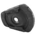 Base de Amortiguador Del. Pontiac Firebird 1993-2002