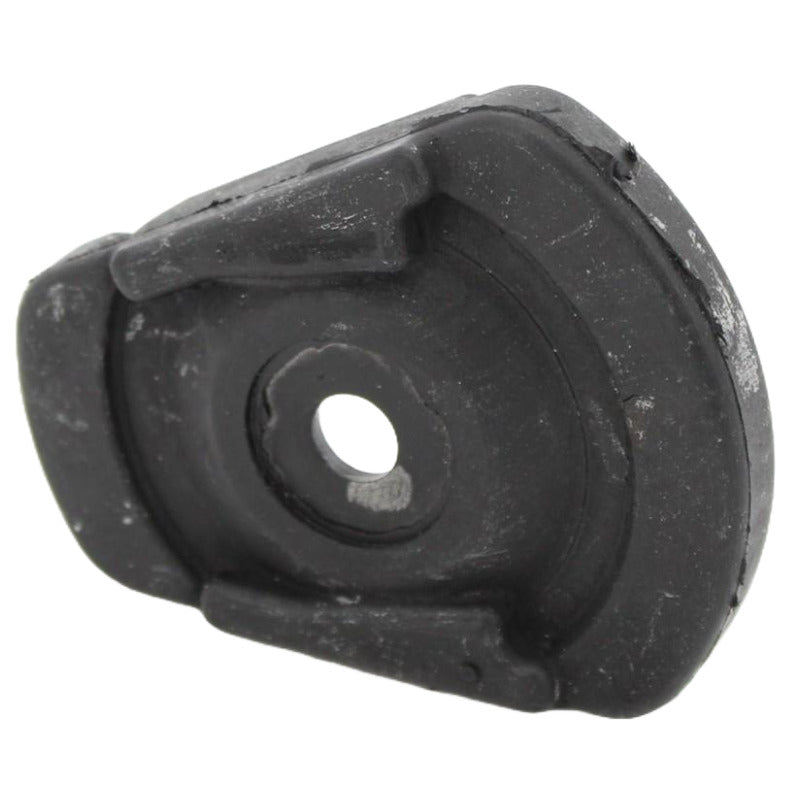 Base de Amortiguador Del. Pontiac Firebird 1993-2002