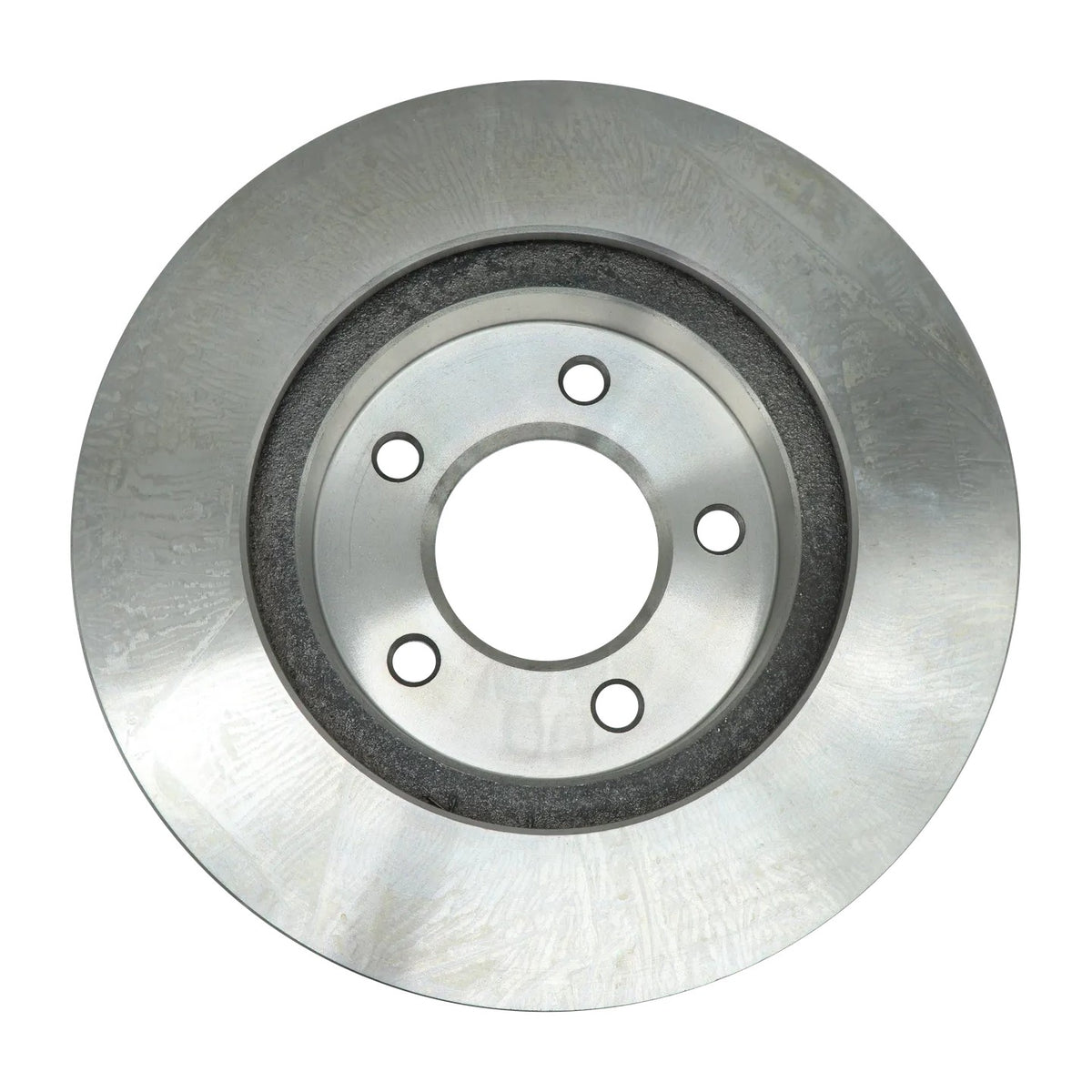 Disco de Freno Ventilado Del. Dodge Intrepid / Chrysler Concorde – vista 4