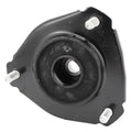 Base de Amortiguador Del. Toyota Rav4 1996-2005
