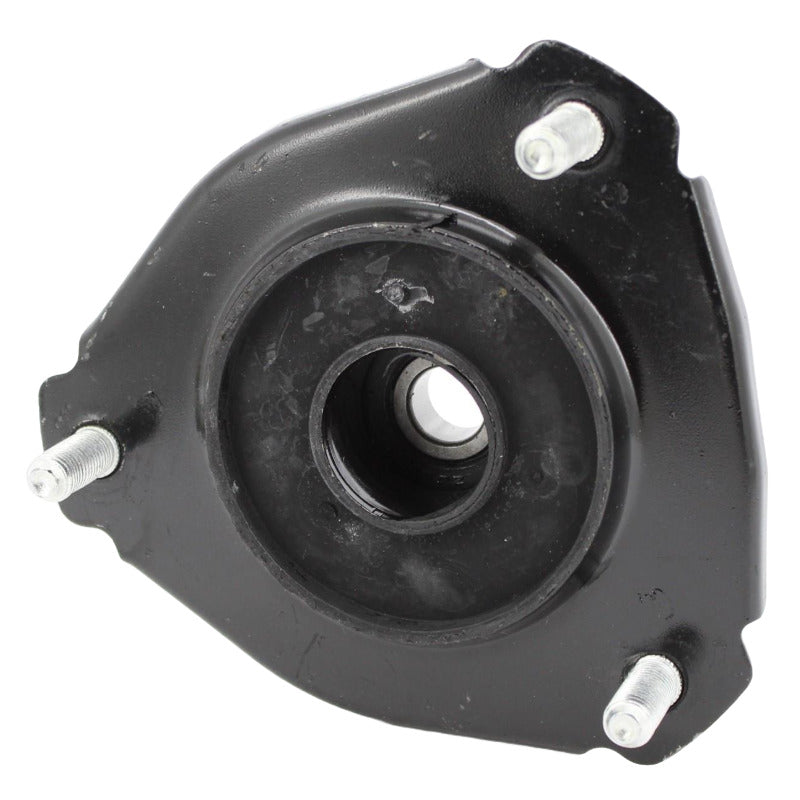 Base de Amortiguador Del. Toyota Rav4 1996-2005