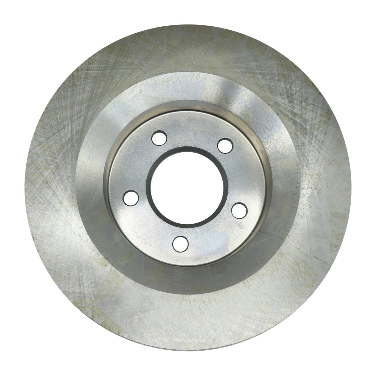 Disco de Freno Ventilado Del. Dodge Intrepid / Chrysler Concorde – vista 4
