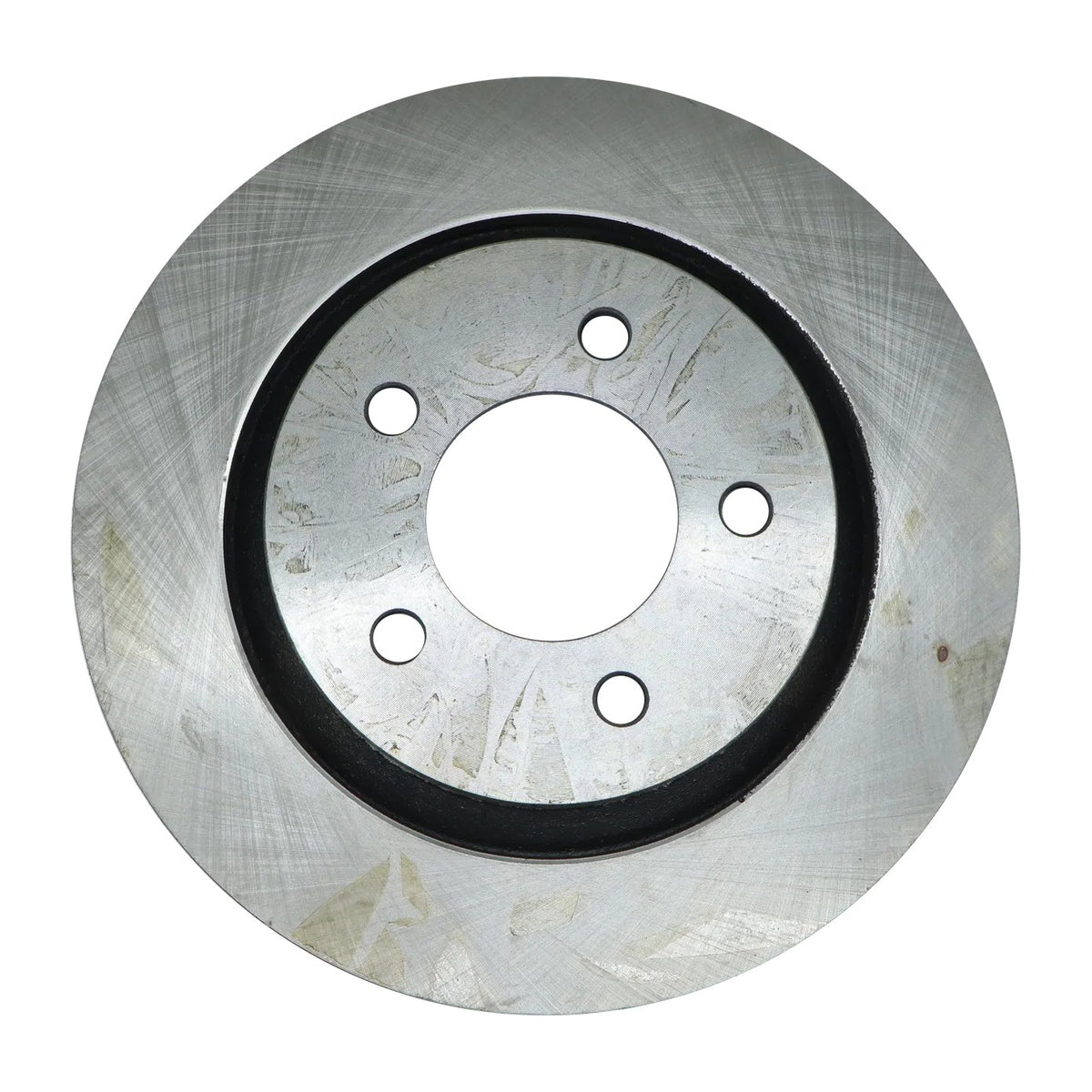 Disco de Freno Ventilado Del. Dodge Intrepid / Chrysler Concorde – vista 1