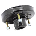 Base de Amortiguador Tras. Ford Expedition 2007-2024