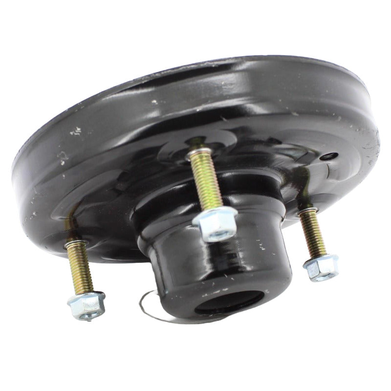 Base de Amortiguador Tras. Ford Expedition 2007-2024