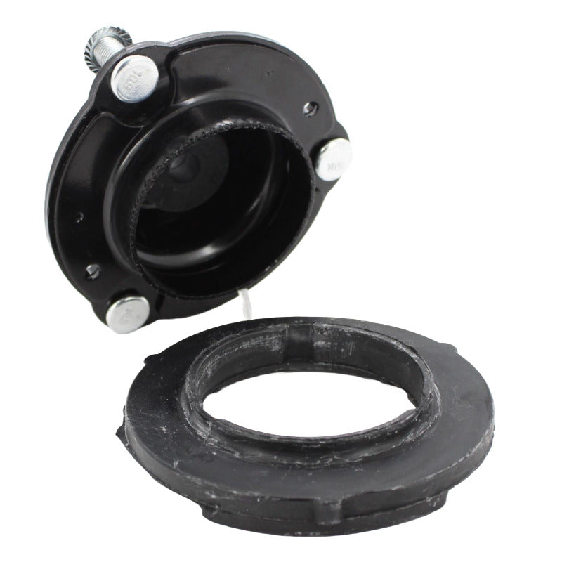 Base de Amortiguador Del. Lexus Gx460 2010-2018