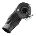 Base de Amortiguador Tras. Der. Lexus Rx330 2004-2006
