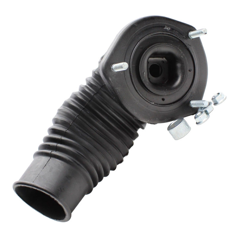 Base de Amortiguador Tras. Der. Lexus Rx330 2004-2006