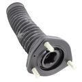 Base de Amortiguador Tras. Izq. Lexus Rx330 2004-2006