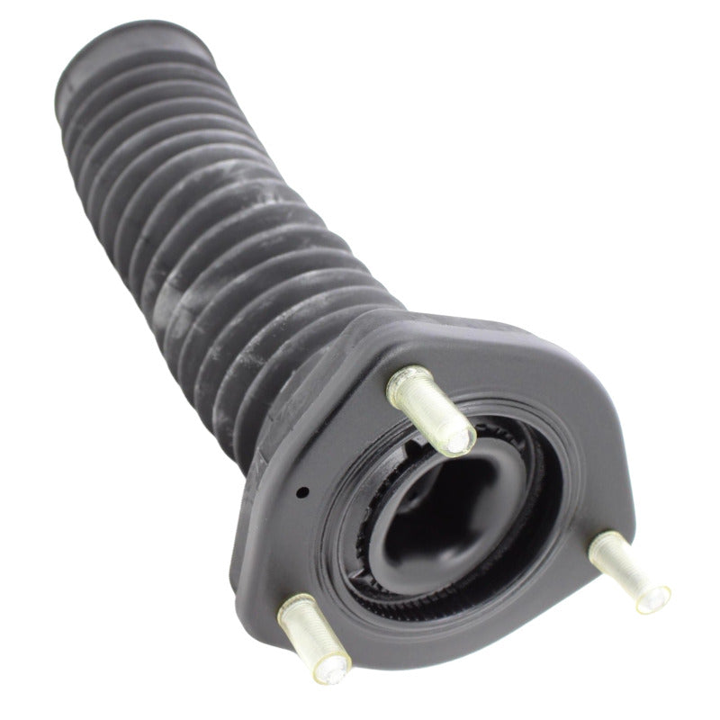 Base de Amortiguador Tras. Izq. Lexus Rx330 2004-2006