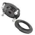 Base de Amortiguador Del. Toyota Sequoia 2008-2022