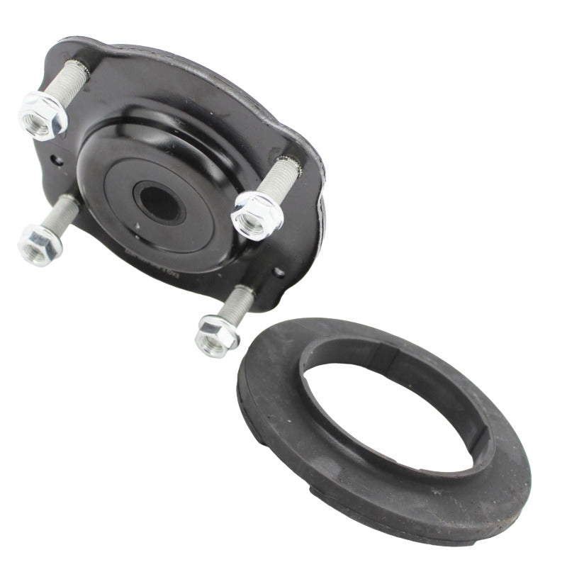 Base de Amortiguador Del. Toyota Sequoia 2008-2022