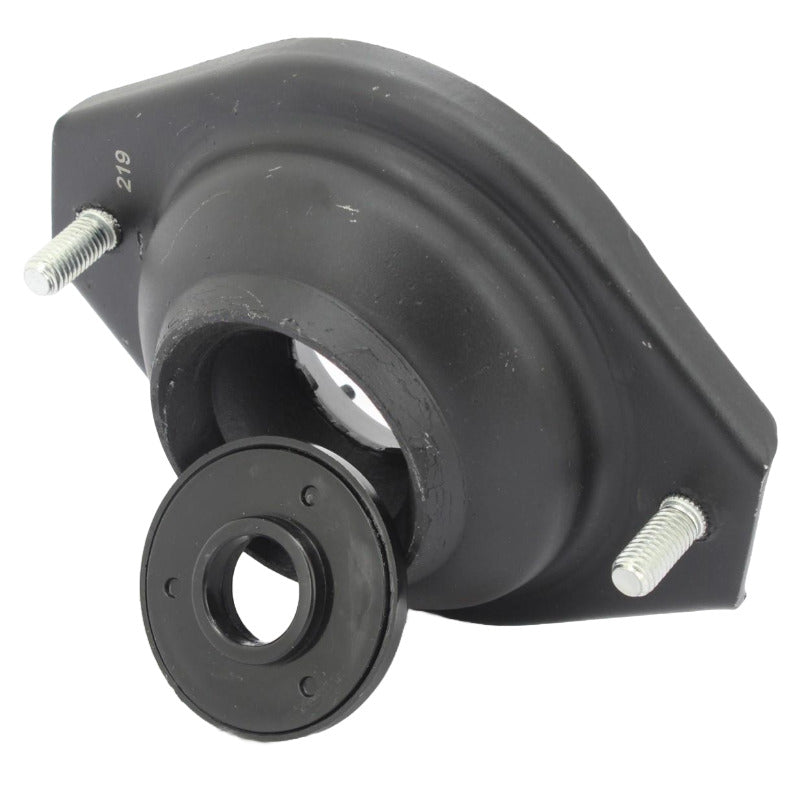 Base de Amortiguador Del. Pontiac Matiz 2004-2005