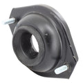Base de Amortiguador Del. Pontiac Matiz 2004-2005