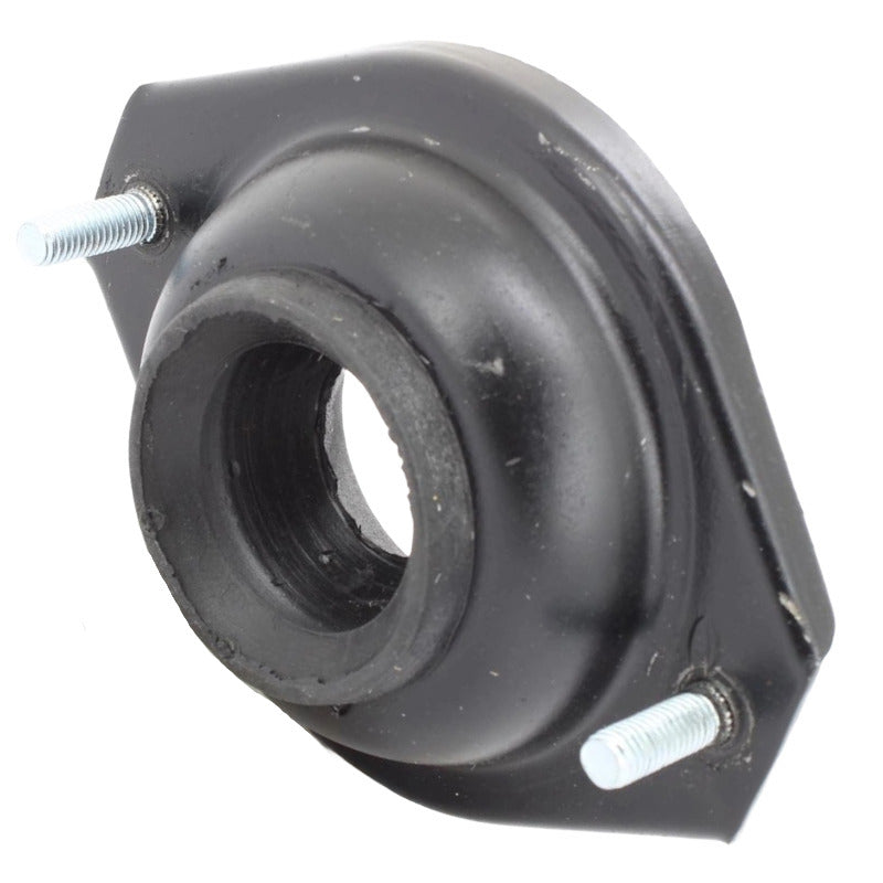 Base de Amortiguador Del. Pontiac Matiz 2004-2005