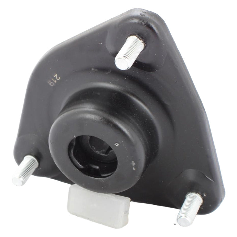 Base de Amortiguador Del. Kia Sportage 2011-2016