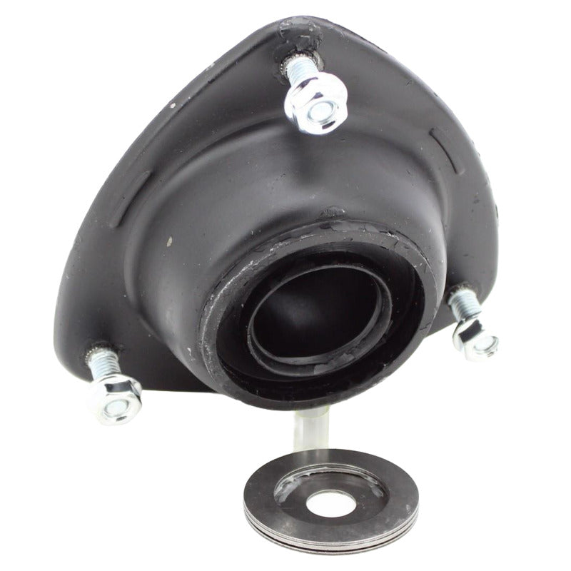Base de Amortiguador Del. Suzuki Swift 1998-2001