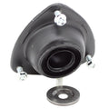 Base de Amortiguador Del. Suzuki Swift 1998-2001