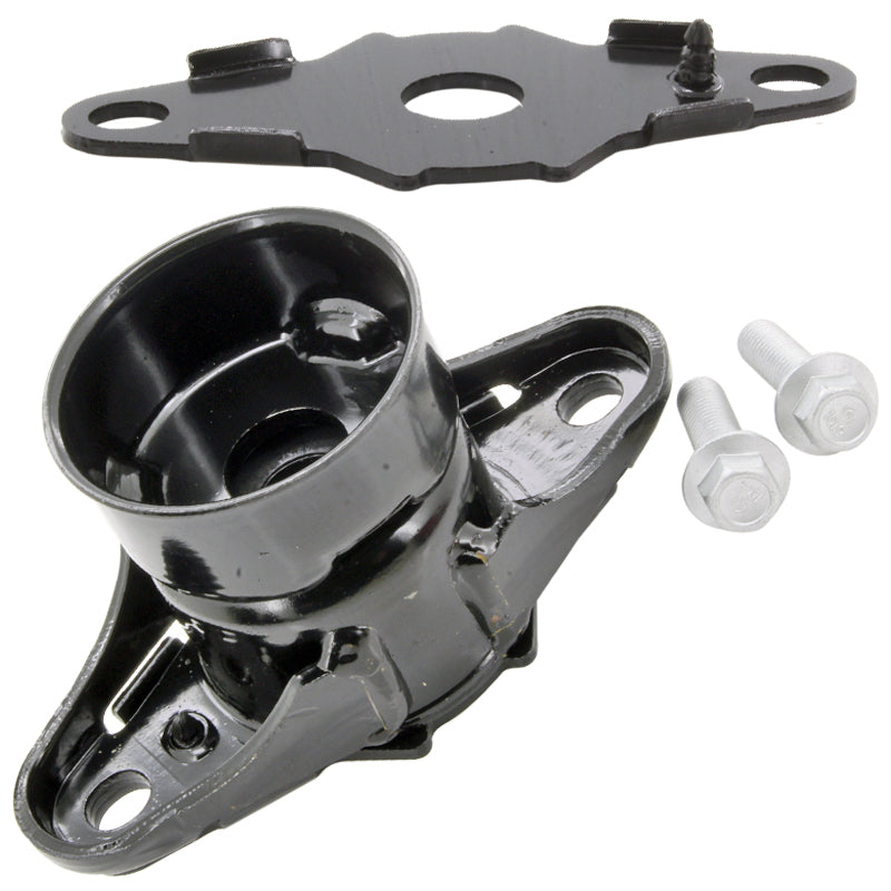 Base de Amortiguador Tras. Dodge Durango 2011-2026