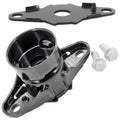 Base de Amortiguador Tras. Dodge Durango 2011-2026