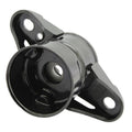 Base de Amortiguador Tras. Dodge Durango 2011-2026