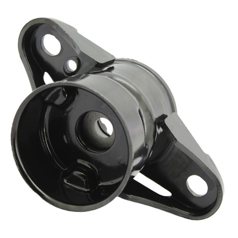 Base de Amortiguador Tras. Dodge Durango 2011-2026