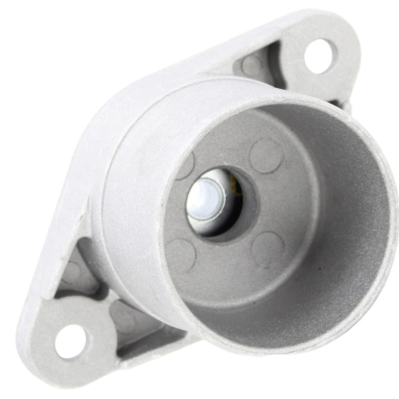 Base de Amortiguador Tras. VW Passat 2001-2005