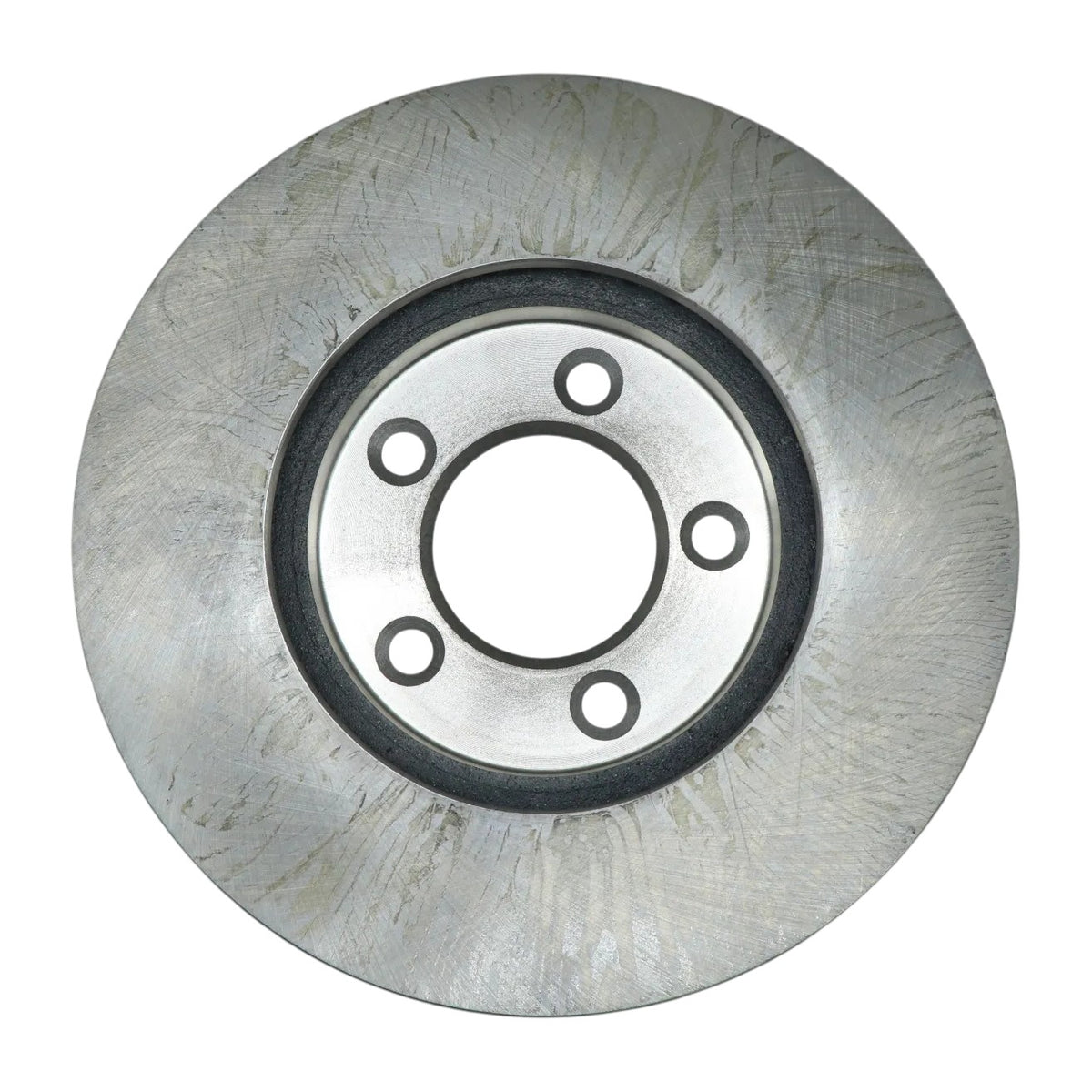 Disco de Freno Ventilado Del. Ford Taurus / Ford Windstar – vista 4