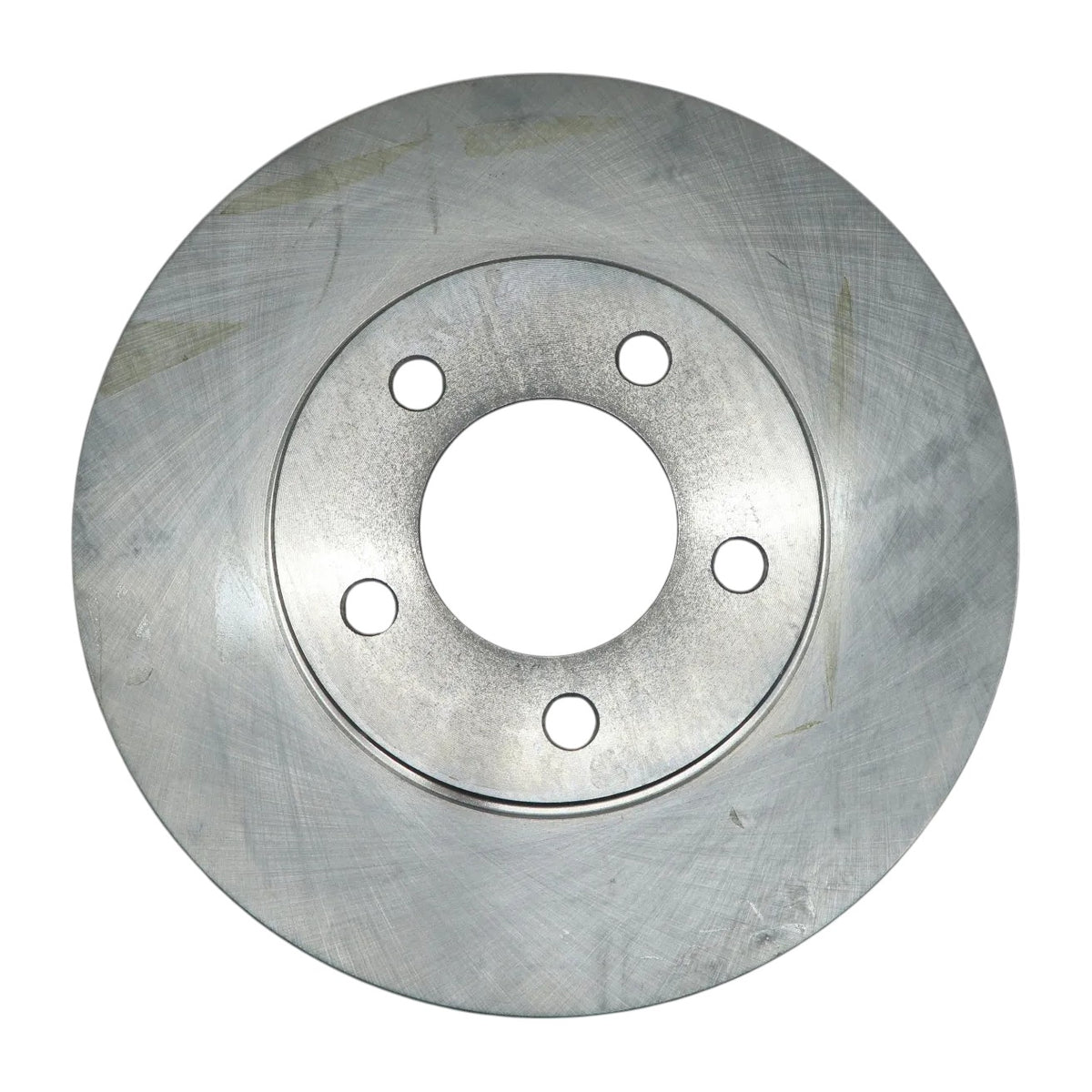 Disco de Freno Ventilado Del. Ford Taurus / Ford Windstar – vista 1