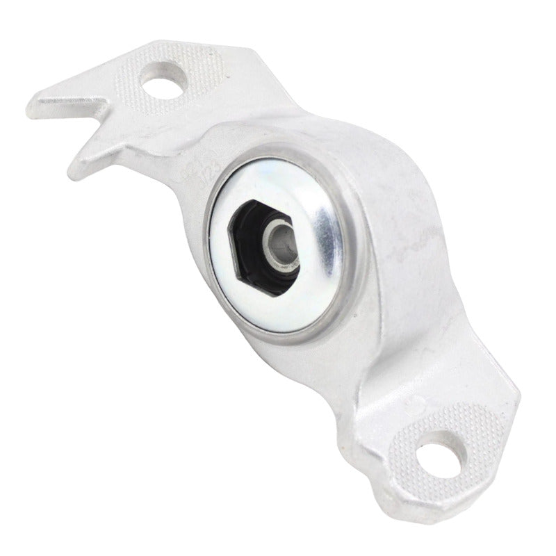 Base de Amortiguador Tras. Der. Buick Lacrosse 2010-2016