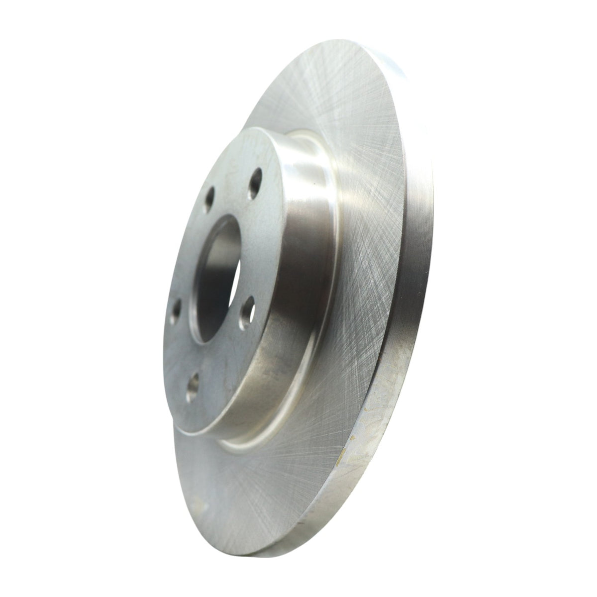 Disco de Freno Solido Tras. Ford Taurus / Lincoln Continental – vista 3