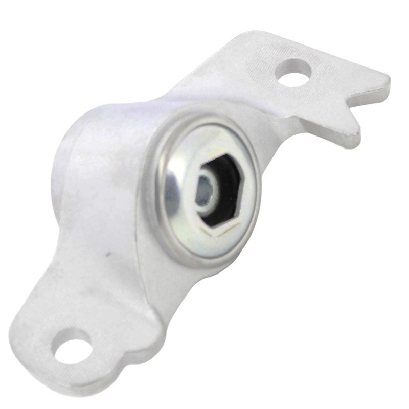 Base de Amortiguador Tras. Izq. Buick Lacrosse 2010-2016