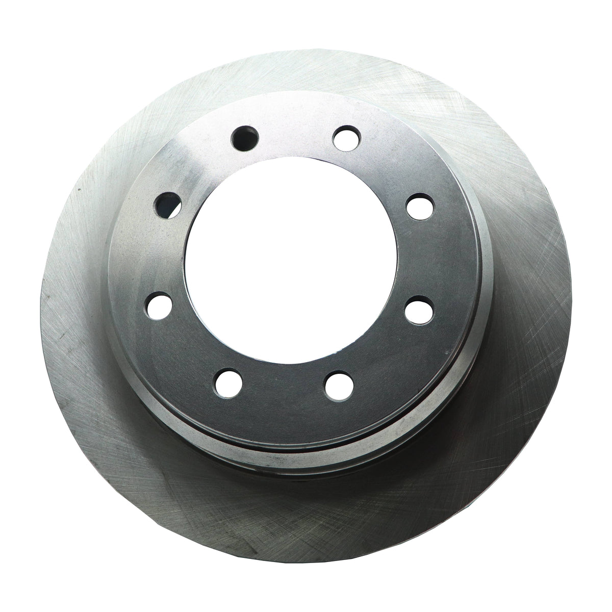 Disco de Freno Ventilado Del. Ford Ranger / Ford Explorer – vista 1