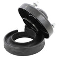 Base de Amortiguador Del. Ford F-150 2009-2025
