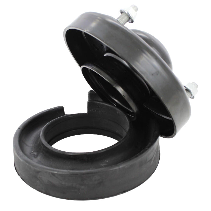 Base de Amortiguador Del. Ford F-150 2009-2025