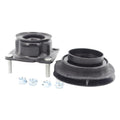 Base de Amortiguador Del. Ford Explorer 2011-2012