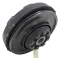 Base de Amortiguador Del. Buick Allure 2010-2010