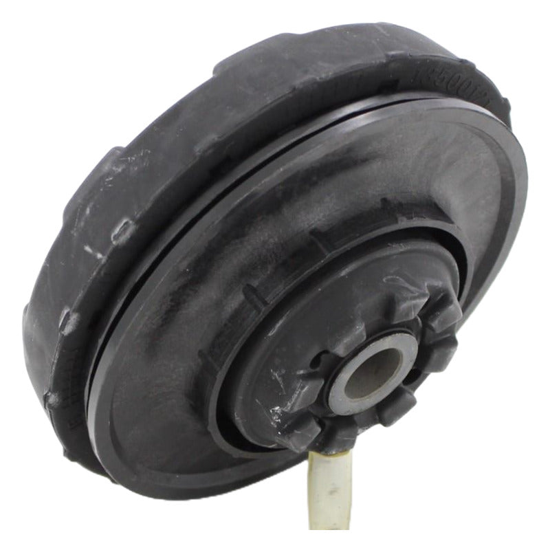 Base de Amortiguador Del. Buick Allure 2010-2010