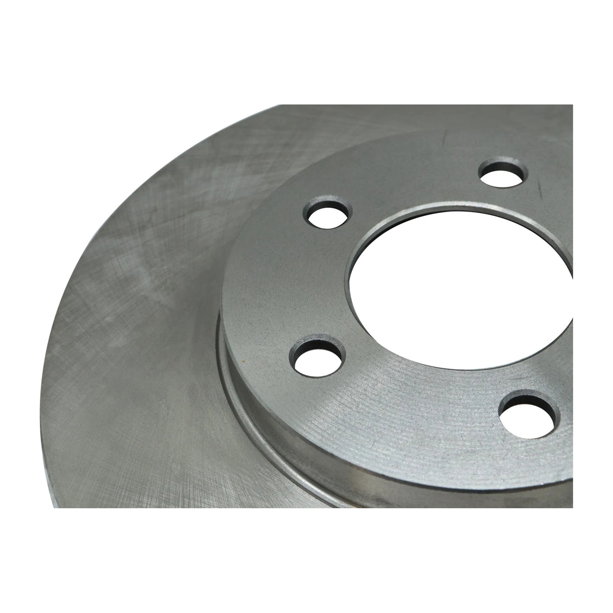Disco de Freno Ventilado Del. Ford Windstar – vista 2