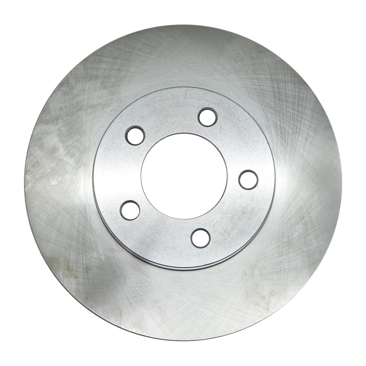 Disco de Freno Ventilado Del. Ford Windstar – vista 1