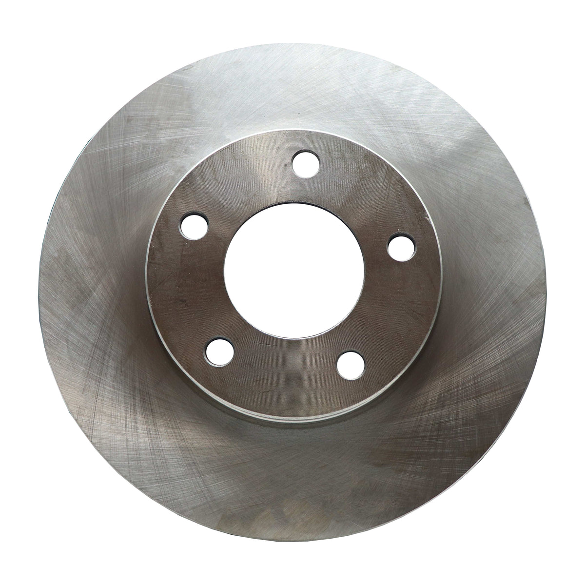 Disco de Freno Ventilado Del. Ford Escape / Mercury Mariner – vista 1