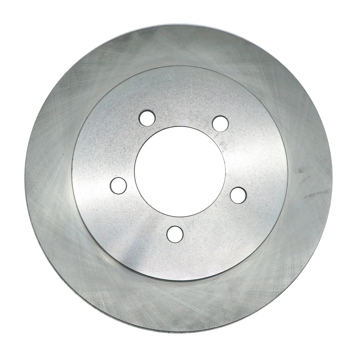 Disco de Freno Solido Tras. Ford Explorer / Mercury Mountaineer – vista 1