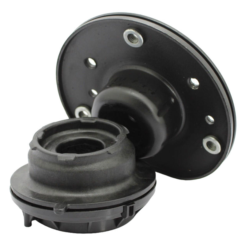 Base de Amortiguador Del. Ford Fusion 2013-2020