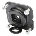 Base de Amortiguador Del. Mazda Protege 1999-2003
