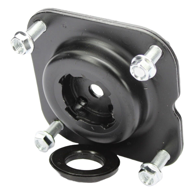 Base de Amortiguador Del. Mazda Protege 1999-2003