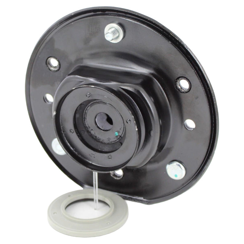 Base de Amortiguador Del. Saturn Vue 2002-2007