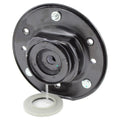 Base de Amortiguador Del. Saturn Vue 2002-2007