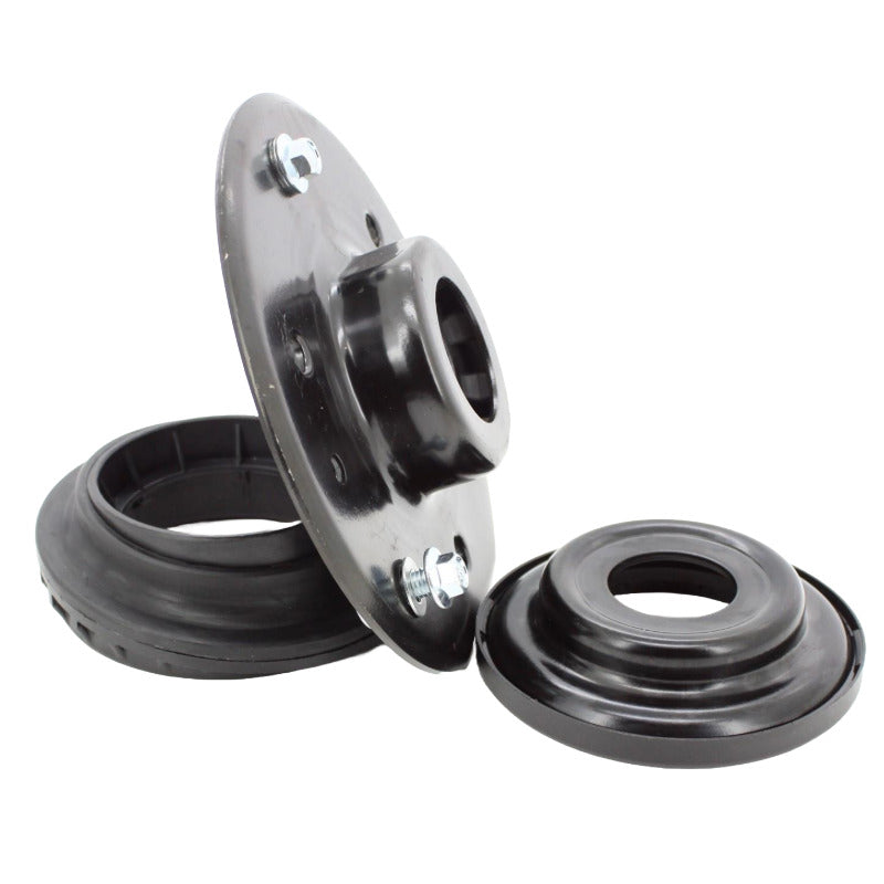 Base de Amortiguador Del. Chevrolet Equinox 2005-2006