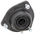 Base de Amortiguador Del. Hyundai Accent 1995-2005